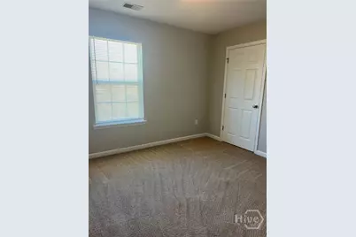 12 Concordia Court, Savannah, GA 31419 - Photo 9
