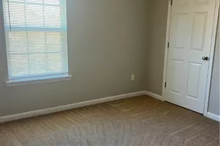 12 Concordia Dr, Savannah, GA 31419 - Photo 9