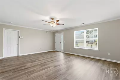 12 Concordia Court, Savannah, GA 31419 - Photo 7