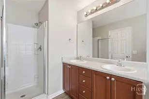 12 Concordia Ct, Savannah, GA 31419 - Photo 25