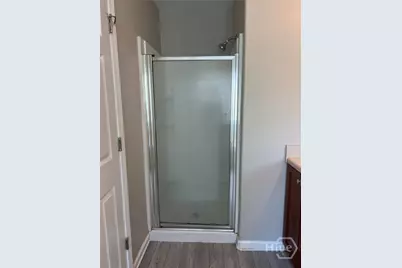12 Concordia Court, Savannah, GA 31419 - Photo 13