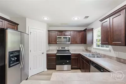 12 Concordia Court, Savannah, GA 31419 - Photo 17