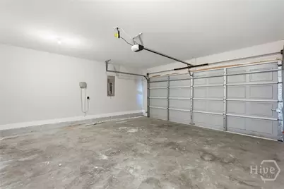 12 Concordia Court, Savannah, GA 31419 - Photo 33