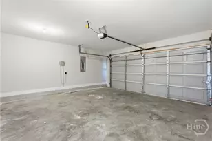 12 Concordia Ct, Savannah, GA 31419 - Photo 33