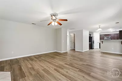 12 Concordia Court, Savannah, GA 31419 - Photo 11