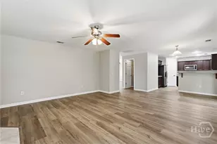 12 Concordia Ct, Savannah, GA 31419 - Photo 11