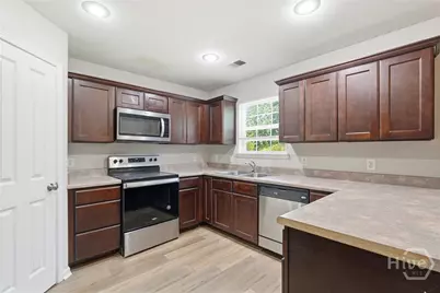 12 Concordia Court, Savannah, GA 31419 - Photo 13