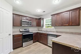 12 Concordia Ct, Savannah, GA 31419 - Photo 13