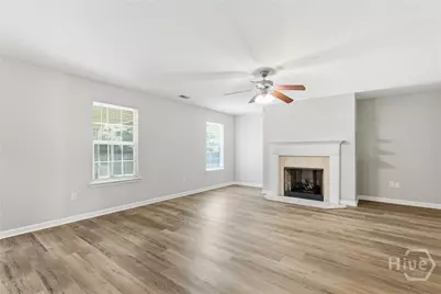 12 Concordia Court, Savannah, GA 31419 - Photo 9