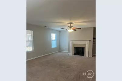 12 Concordia Court, Savannah, GA 31419 - Photo 3