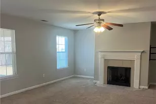 12 Concordia Dr, Savannah, GA 31419 - Photo 3