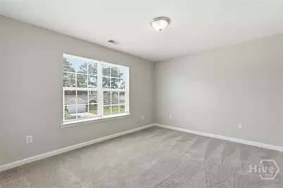 12 Concordia Court, Savannah, GA 31419 - Photo 27