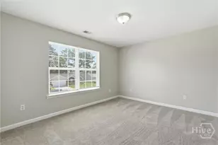 12 Concordia Ct, Savannah, GA 31419 - Photo 27