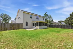12 Concordia Ct, Savannah, GA 31419 - Photo 37