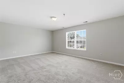 12 Concordia Court, Savannah, GA 31419 - Photo 21
