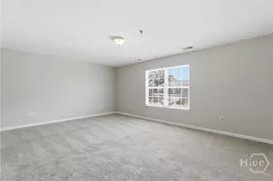 12 Concordia Ct, Savannah, GA 31419 - Photo 21