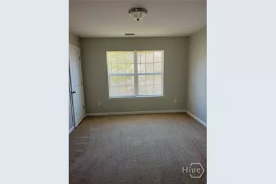 12 Concordia Court, Savannah, GA 31419 - Photo 7