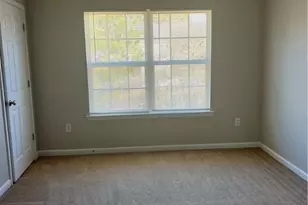 12 Concordia Dr, Savannah, GA 31419 - Photo 7
