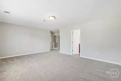 12 Concordia Court, Savannah, GA 31419 - Photo 23