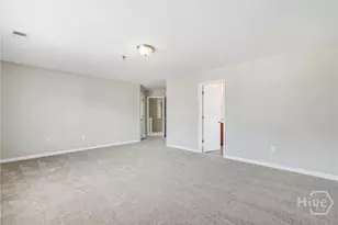 12 Concordia Ct, Savannah, GA 31419 - Photo 23