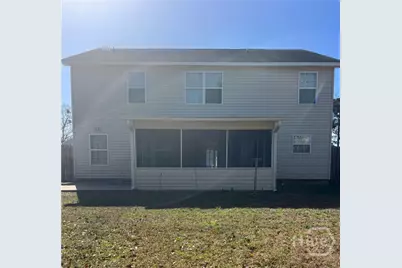 12 Concordia Court, Savannah, GA 31419 - Photo 15
