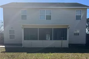 12 Concordia Dr, Savannah, GA 31419 - Photo 15