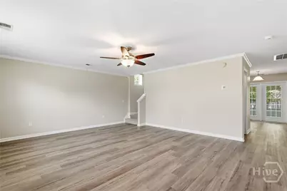 12 Concordia Court, Savannah, GA 31419 - Photo 5