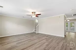 12 Concordia Ct, Savannah, GA 31419 - Photo 5