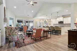615 Blue Moon Xing, Pooler, GA 31322 - Photo 5