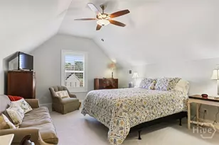 615 Blue Moon Xing, Pooler, GA 31322 - Photo 19