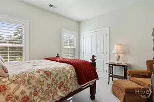 615 Blue Moon Xing, Pooler, GA 31322 - Photo 15