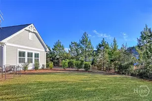 615 Blue Moon Xing, Pooler, GA 31322 - Photo 25