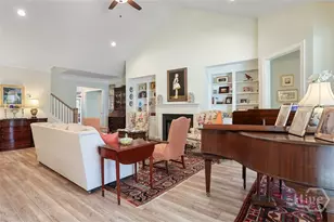 615 Blue Moon Xing, Pooler, GA 31322 - Photo 7
