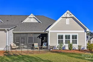 615 Blue Moon Xing, Pooler, GA 31322 - Photo 23