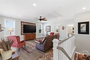 122 Kingbird Ct, Savannah, GA 31410 - Photo 19