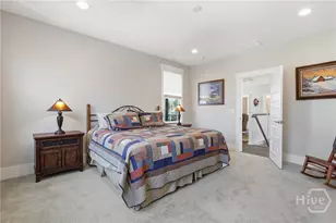 122 Kingbird Ct, Savannah, GA 31410 - Photo 25