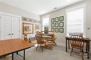 122 Kingbird Ct, Savannah, GA 31410 - Photo 27