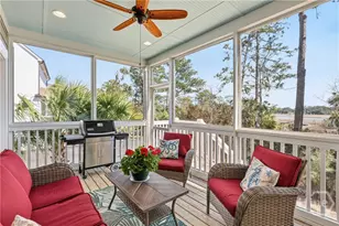 122 Kingbird Ct, Savannah, GA 31410 - Photo 13