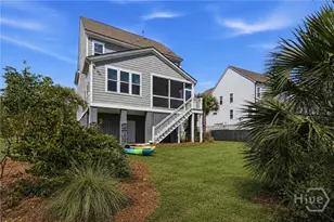 122 Kingbird Ct, Savannah, GA 31410 - Photo 31