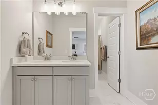 122 Kingbird Ct, Savannah, GA 31410 - Photo 23