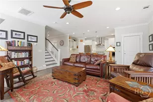 122 Kingbird Ct, Savannah, GA 31410 - Photo 11