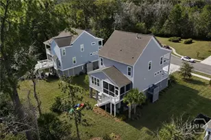 122 Kingbird Ct, Savannah, GA 31410 - Photo 33