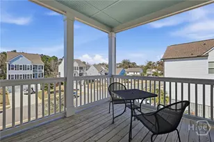 122 Kingbird Ct, Savannah, GA 31410 - Photo 21