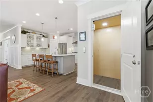122 Kingbird Ct, Savannah, GA 31410 - Photo 7
