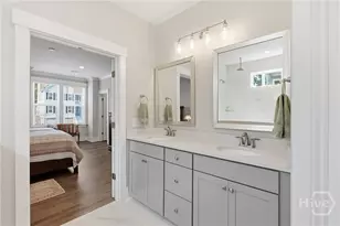 122 Kingbird Ct, Savannah, GA 31410 - Photo 17