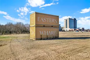 408 Geo Meyer, Savannah, GA 31401 - Photo 27