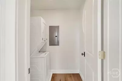 408 Geo Meyer #Carriage House, Savannah, GA 31401 - Photo 23