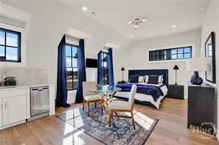 408 Geo Meyer, Savannah, GA 31401 - Photo 5