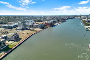 408 Geo Meyer, Savannah, GA 31401 - Photo 25