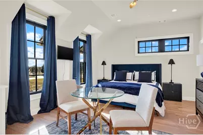 408 Geo Meyer #Carriage House, Savannah, GA 31401 - Photo 19